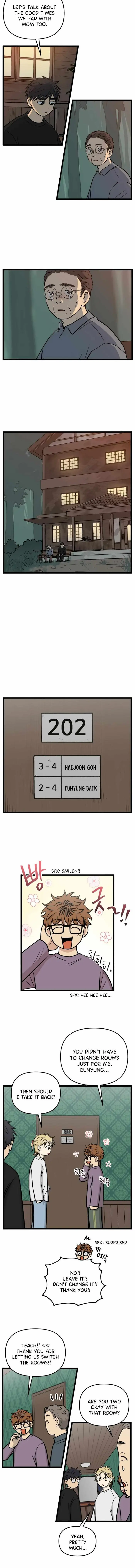 No Home Chapter 246 image 11_optimized